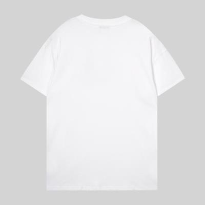 wholesale quality alexander mcqueen shirts model no. 27